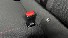 Vauxhall Corsa 1.2 GS 5dr Petrol Hatchback